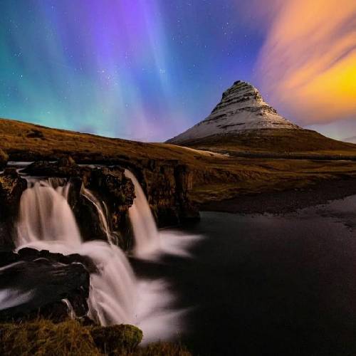 كاش بشنوه حرفمو اين يدفه رو باهام لج نكنه كاش برگردونه تو رو پيشم